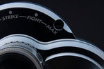 SOM Blue Heaven L30Pw / R-LB (19) AE85 Jigging Reel Pw Model (Right Handed)