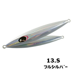【きれいめファッション51選】上品さと清潔感をキープし Emotion Slow Xesta Chaff CLUB FIGHT GT – Jig Metal 釣り仕掛け・仕掛け用品