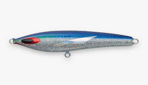 Sea Falcon G.T Custom Extra Strong