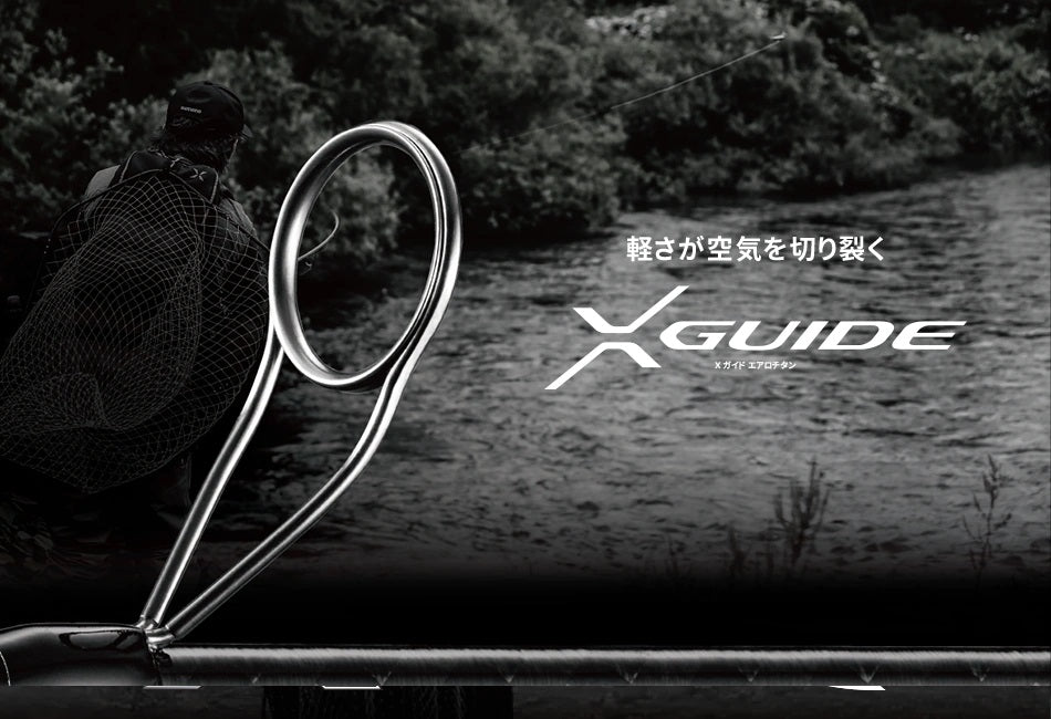 Shimano Exsence Genos S108MH+/R 10.8 ft Spinning Rod – GT FIGHT CLUB