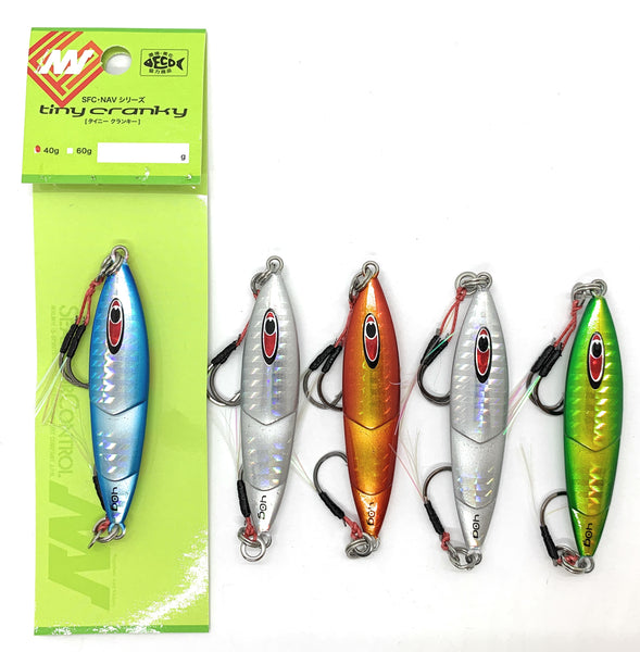 image_019b2a45-8893-4681-ab7c-