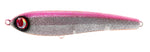 Jumprize LALA Pen 150F Topwater Plug Lure