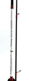 Yamaga Blanks Special Edition - Blue Current 73 All-Range TZ/NANO X'mas Limited - Snow Rabbit