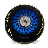 SOM NO LIMITS Spool NL19SW7900RC-BG (2020)