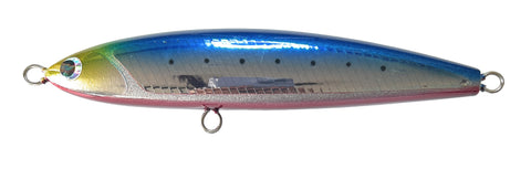 Fish Trippers Village LE GRAND TANGO Fish Trippers Village LE GRAND TANGO