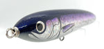 Carpenter Gamma γ90-200 Topwater Stickbait Fishing Lure