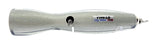 Carpenter Sea Frog Topwater Popper Fishing Lures