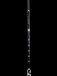 GT FIGHT CLUB RSG-4 Rock Shore Game - GT Chaser