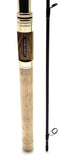 Yamaga Blanks Lupus 71 Mountain Stream Model for Trout Game Fishing