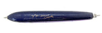 Carpenter Gamma γ90-200 Topwater Stickbait Fishing Lure