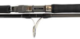 Ripple Fisher Ocean Ridge LongCast GT 82 Nano Fishing Rod