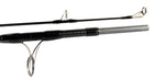Ripple Fisher Runner Exceed 100SHH **LIMITED** Shore Casting Fishing Rod