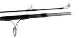 Ripple Fisher Runner Exceed 100SHH **LIMITED** Shore Casting Fishing Rod