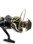Shimano 19 Stella SW 8000HG Saltwater Spinning Reel