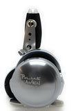 SOM Blue Heaven L30Pw / R-LB (19) AE85 Jigging Reel Pw Model (Right Handed)