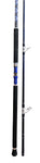 GT FIGHT CLUB RSG-4 Rock Shore Game - Cobalt Blue