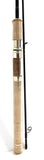 Yamaga Blanks Lupus 71 Mountain Stream Model for Trout Game Fishing