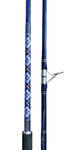 GT FIGHT CLUB RSG-4 Rock Shore Game - Cobalt Blue