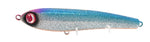 Jumprize LALA Pen 150F Topwater Plug Lure