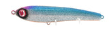 Jumprize LALA Pen 150F Topwater Plug Lure