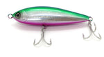 Shimano Coltsniper Rock Splash Floating Stickbait with Treble Hooks OT-140Q