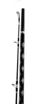 GT FIGHT CLUB RSG-4 Rock Shore Game - GT Chaser