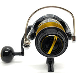 Shimano 19 Stella SW 8000HG Saltwater Spinning Reel