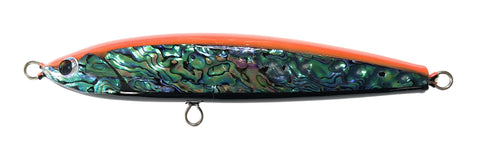 Fish Trippers Village Liber Tango Sardine 22cm - Leurres durs mer (7976177 Fish Trippers Village Liber Tango Sardine 22cm - Leurres durs mer (7976177