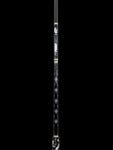 GT FIGHT CLUB RSG-4 Rock Shore Game - GT Chaser