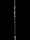 GT FIGHT CLUB RSG-4 Rock Shore Game - GT Chaser