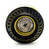 SOM NO LIMITS Spool NL19SW7900RC-BG (2020)