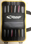 Shout! Separate System Jig Bag III Attachable 36cm x 21.5cm