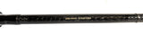 Ripple Fisher Runner Exceed 100SHH **LIMITED** Shore Casting Fishing Rod