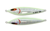 Sea Falcon Z Slow Pitch Glowing Sinking Jig