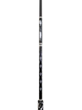 GT FIGHT CLUB RSG-4 Rock Shore Game - GT Chaser
