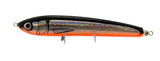 Carpenter Strike Eagle SE150 - 245mm (Rattle) Topwater Stickbait Fishing Lure