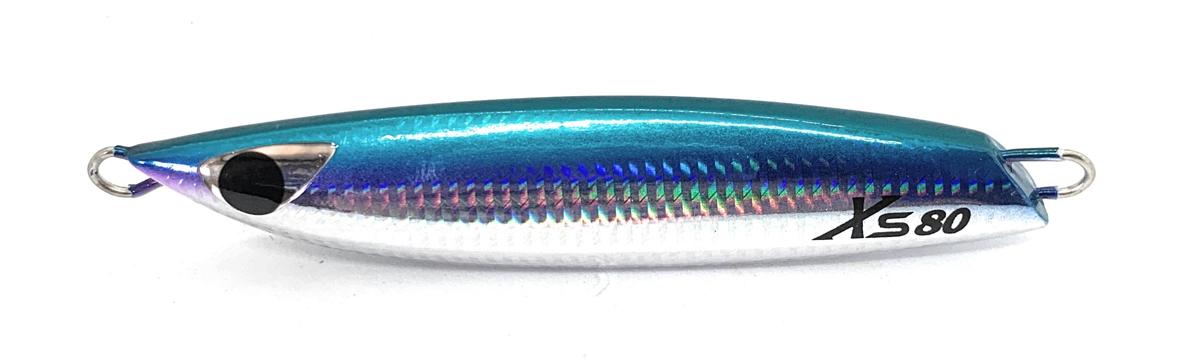 CB ONE Saltwater Fishing Products – GT FIGHT CLUB