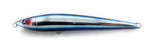 Blue Blue Gachisla Sinking Pencil Stickbait 230mm 165g