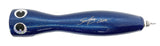 Carpenter Sea Frog Topwater Popper Fishing Lures