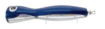 Carpenter Sea Frog Topwater Popper Fishing Lures