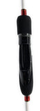 Yamaga Blanks Special Edition - Blue Current 73 All-Range TZ/NANO X'mas Limited - Snow Rabbit