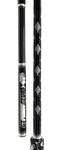 GT FIGHT CLUB RSG-4 Rock Shore Game - GT Chaser