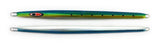 Seafloor Control Messiah Semi-Long Saltwater Jig - 220g / 10.5 inch