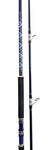 GT FIGHT CLUB RSG-4 Rock Shore Game - Cobalt Blue