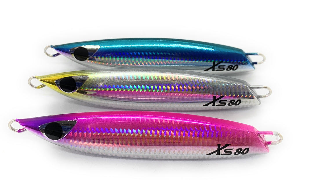 CB ONE Saltwater Fishing Products – GT FIGHT CLUB