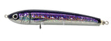 Carpenter Strike Eagle SE150 - 245mm (Rattle) Topwater Stickbait Fishing Lure
