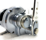 SOM Blue Heaven L30Pw / R-LB (19) AE85 Jigging Reel Pw Model (Right Handed)