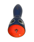 Carpenter Sea Frog Topwater Popper Fishing Lures