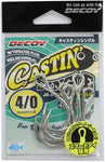 Decoy Castin Single JS-5