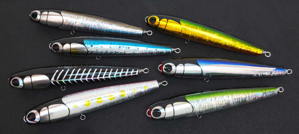 チャガユ225 HOT'S keiko-ocean-chugayu-